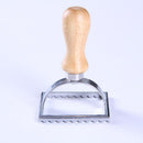 Ravioli Maker Stamp