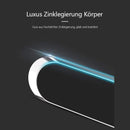 Mini Magnetic Car Mount Telefonhalter