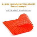 Antihaft Silikon-Ofenmatte