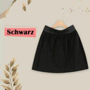 Einstellbare Schicht Fake Top