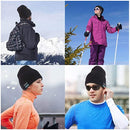 V5.0-Bluetooth-Musik-Hut