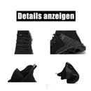 Sicherheitsschuhe typ G7