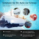 Anti-Schnee-Spray