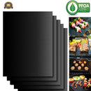 Antihaft BBQ Grillmatte