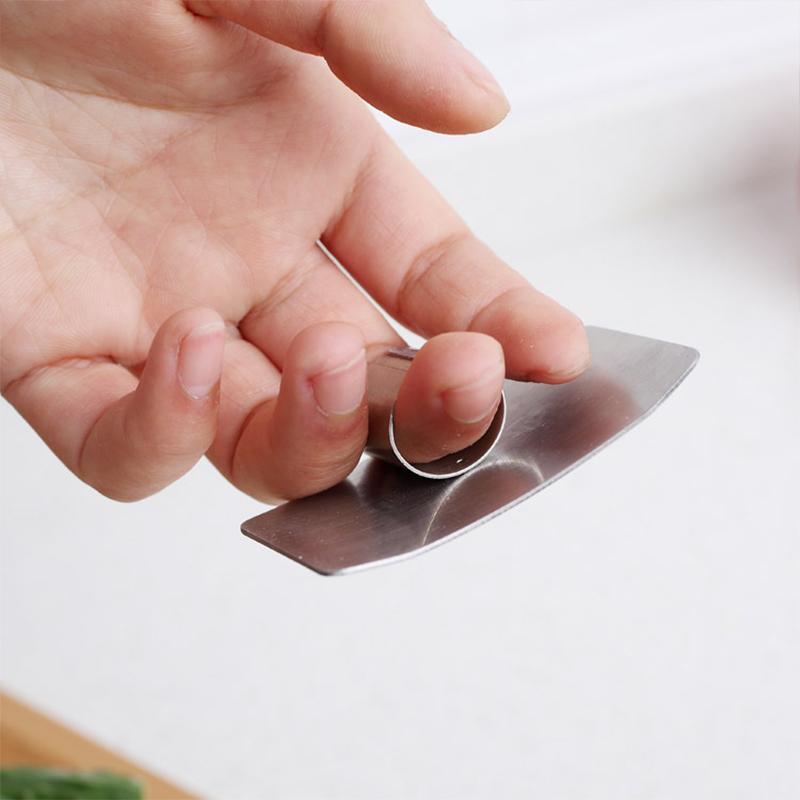 Fingerschutz