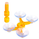 Reparaturset für Windschutzscheiben