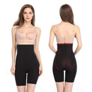 Taillenformer Shapewear