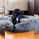 Beruhigungsbetten für Hunde/Katzen
