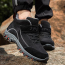 Unisex Wandern Outdoor Klettern Berg Schuhe