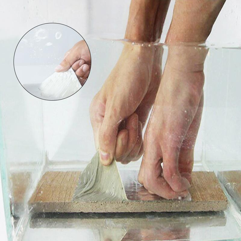 Premium wasserdichtes Aluminiumfolie-Klebeband