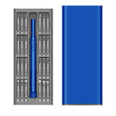 Präzisions-Schraubendreher-Set