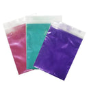 DIY Kleidungsfarben
