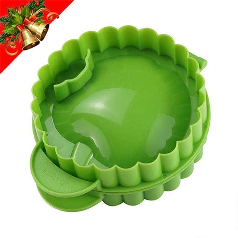 Mini stampo per torta