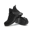 Sicherheitsschuhe typ G7