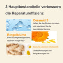 Anti-Cracking-Wintergel
