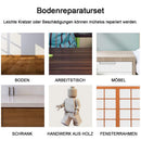 Bodenreparaturset