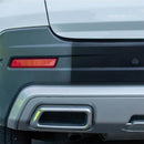 Paste zur Überholung von Leder und Kunststoff für Autos