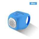 2022 Super Fahrradhupe