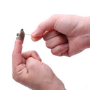 Nähen Fingerhut Fingerschutz