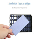 Mini Mobile Klimaanlage Ventilator USB 3 in 1 Luftkühler
