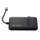 ECHTZEIT-GPS-TRACKER FÜR ALLE FAHRZEUGE UND MOTORRÄDER