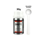 DMPT FISCHLOCKER