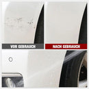 Professionell Auto-Kratzer-Reparatur Autokratzerentferner