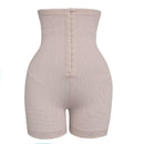 HOHE KOMPRESSION LIFTER BUTT LIFTER SHORTS
