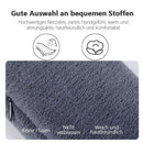 Intelligenter Heizschal