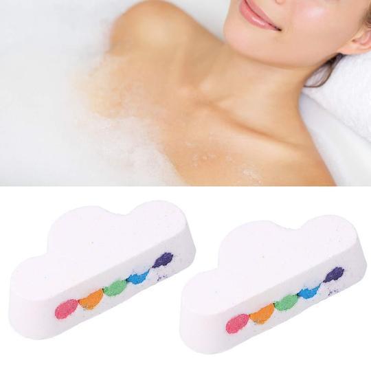 Sapone Arcobaleno