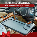 Auto-Multifunktions-Hauptfahrerkartentisch