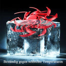 Auto Doppelhelix Lufterfrischer