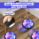 Air Power Fußball Kinderspielzeug
