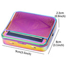 Zigarettenrollmaschine