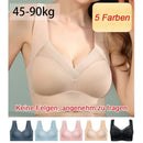Sommer Sexy Push Up Wireless BHs