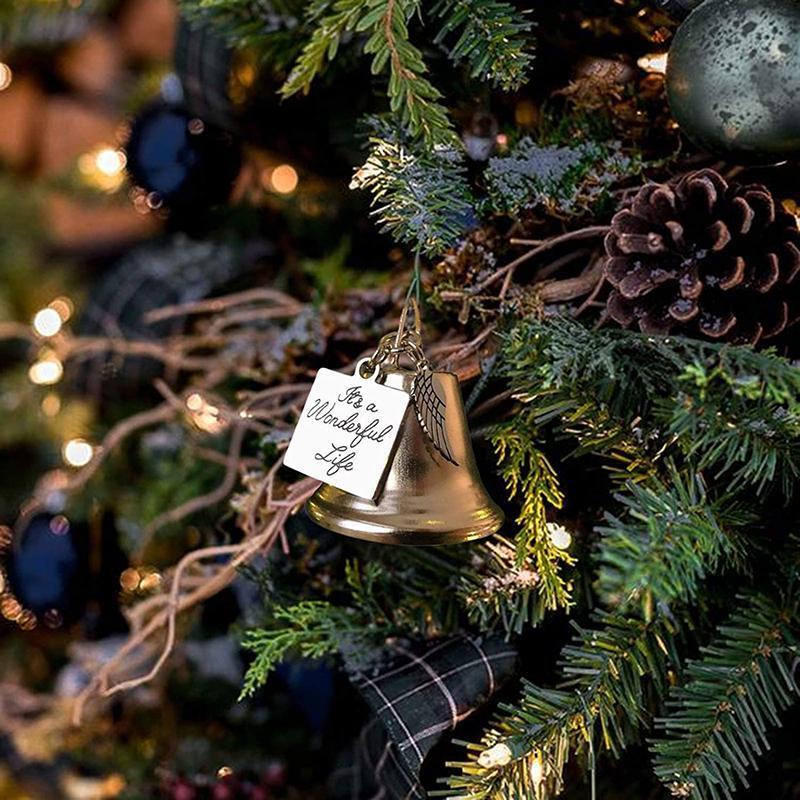 Decorazione per albero di Natale