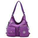 Mehrzwecktasche für Damen