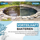 Algenschutzmittel