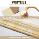 Selbstklebende Wandaufkleber