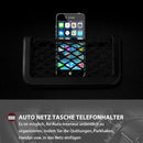 Auto Aufbewahrungstasche