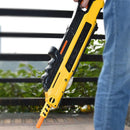 Insektenvernichter Pistole
