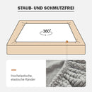 Magic Sofabezug – Klassisch | Schnittbezüge