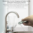 Mini Magnetic Car Mount Telefonhalter