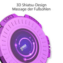 3D rotierende Drehplatte