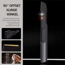 Haarschnitt- und Rasierwerkzeuge für zu Hause Home