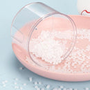 Mini handgezogene Küchenmaschine