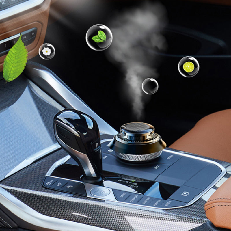Instrumente für die Schneeräumung mit Frostschutzmittel durch elektromagnetische Molekularinterferenz