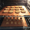 Antihaft BBQ Grillmatte