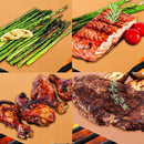 Antihaft BBQ Grillmatte