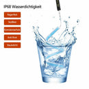 LED flexibles Auto Tagfahrlicht